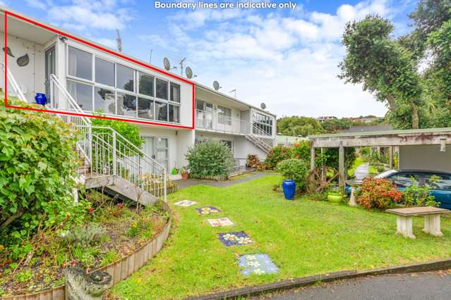 O/5 The Esplanade Eastern Beach_4