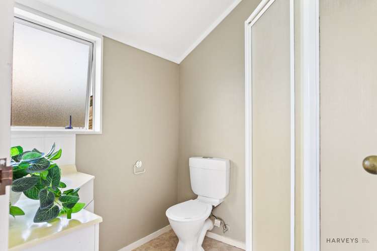 39a Central Park Drive Te Atatu South_9