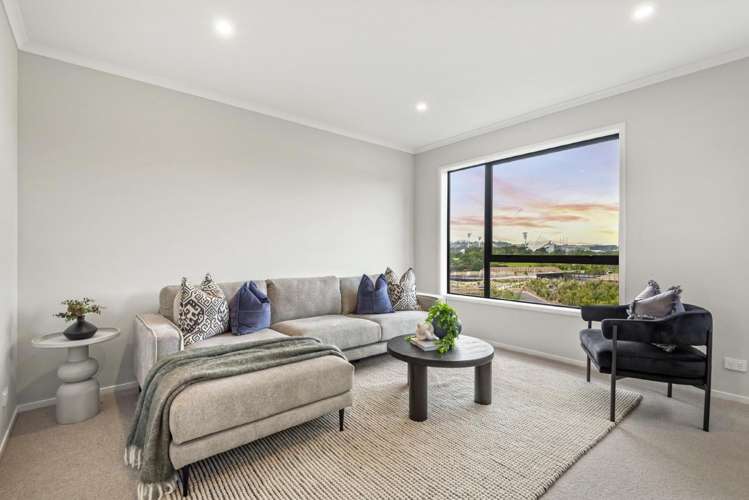 13 Te Ara Tu Para Albany_11