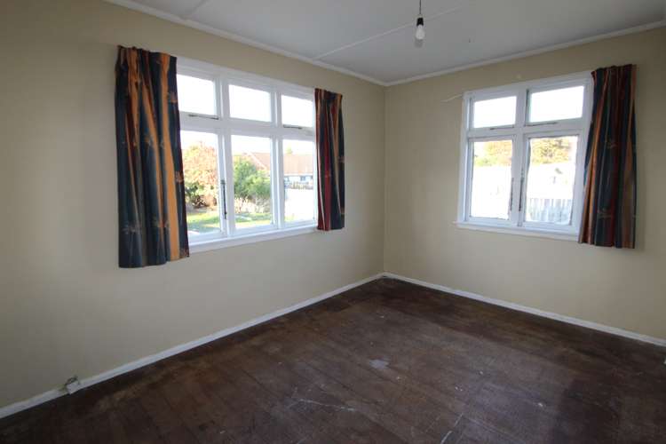 25 Princess Street Pahiatua_5