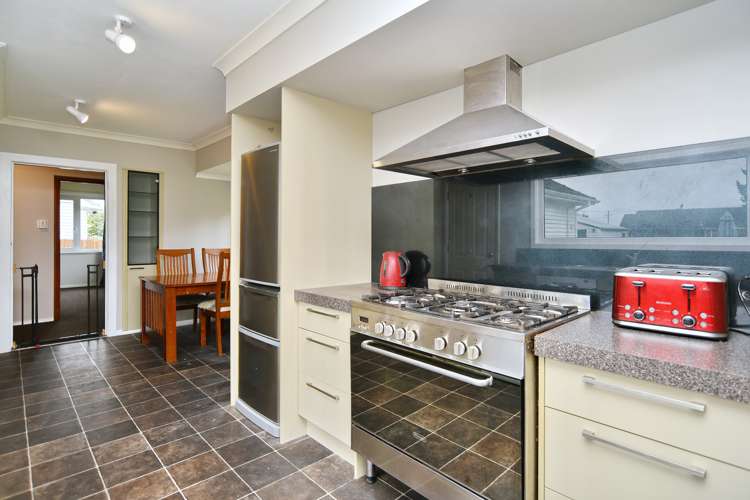 90 Hoani Street Northcote_5