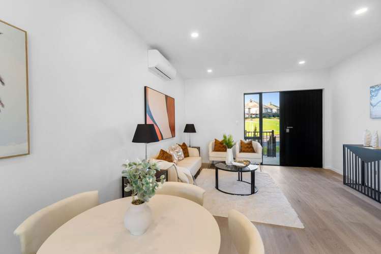 15 Farringdon Street Glen Innes_10