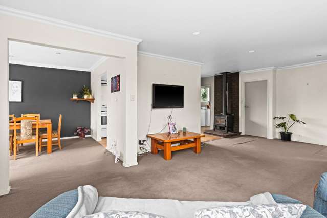 4 Tucker Lane Clive_4