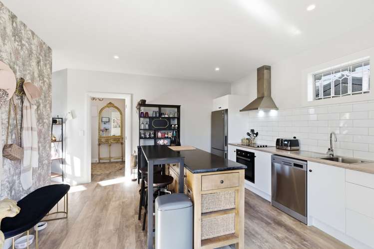 1/28 Stourbridge Street Spreydon_7