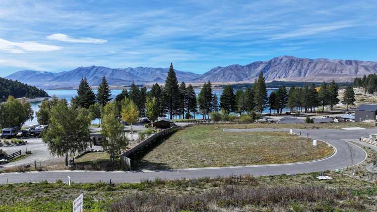 15 Petes Place [Lot 18] Lake Tekapo_13