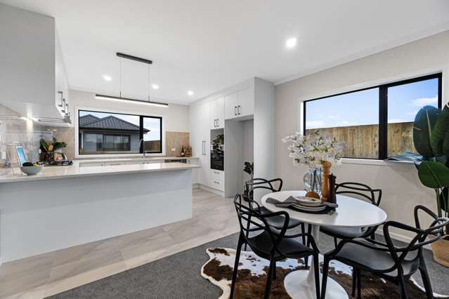 Lot 3, 10 Ekara Road Flagstaff_4