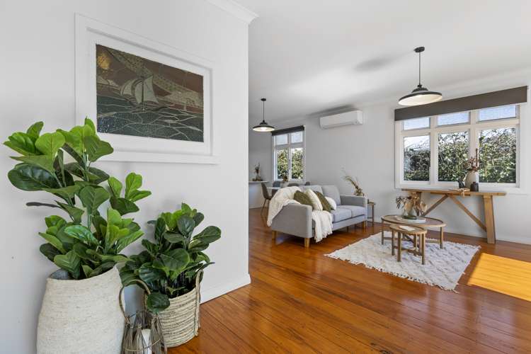 2 Chilman Street Strandon_6