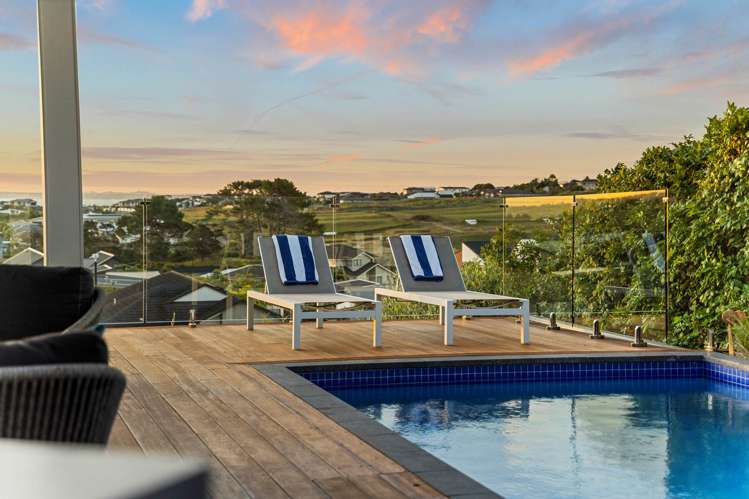 26 Karo Road Beachlands_33