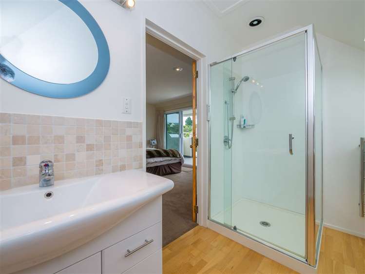 3 Iles Lane Cashmere_11