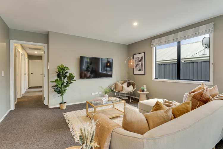 114 Stalker Road Lower Shotover_9