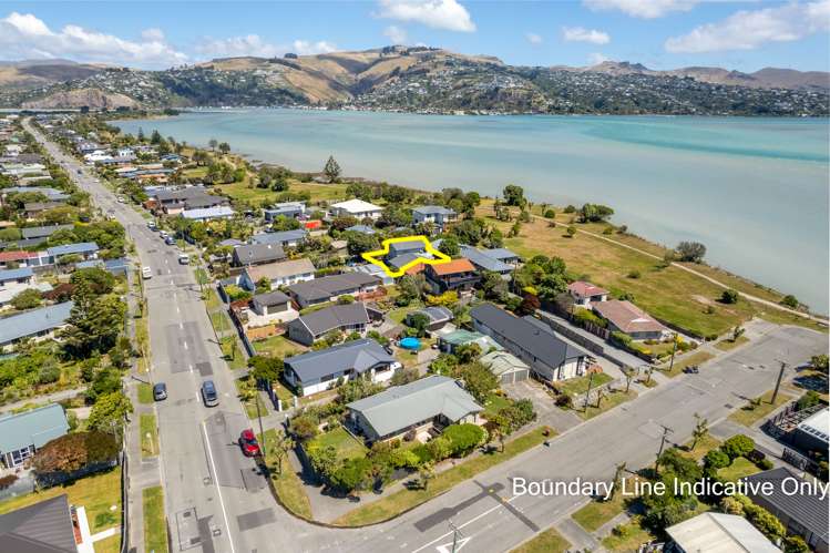 8c Heron Street Southshore_21