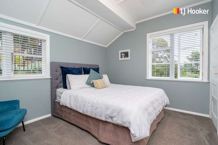 88 Somerville Street Andersons Bay_7