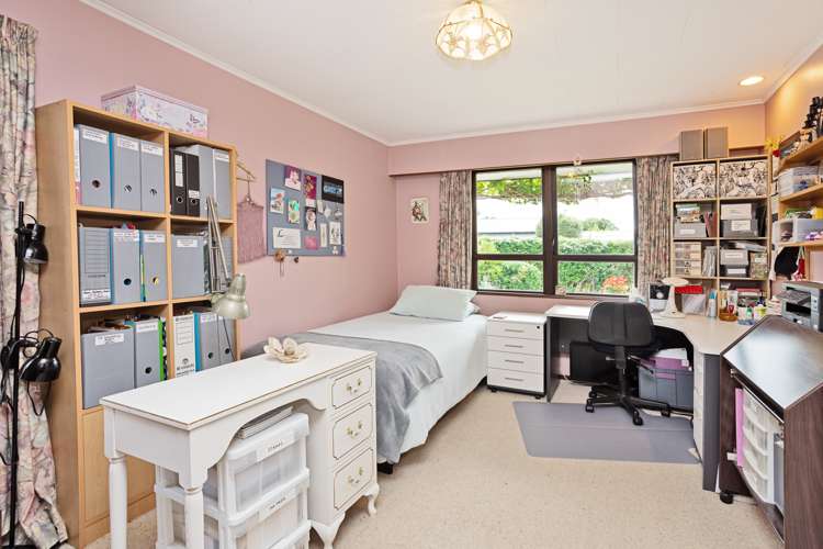 52 Ross Street Grasmere_10