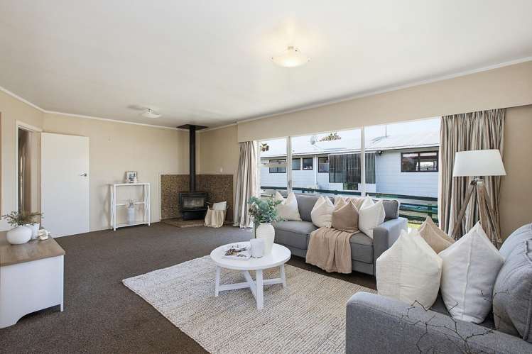 16 Rushton Road Morrinsville_0