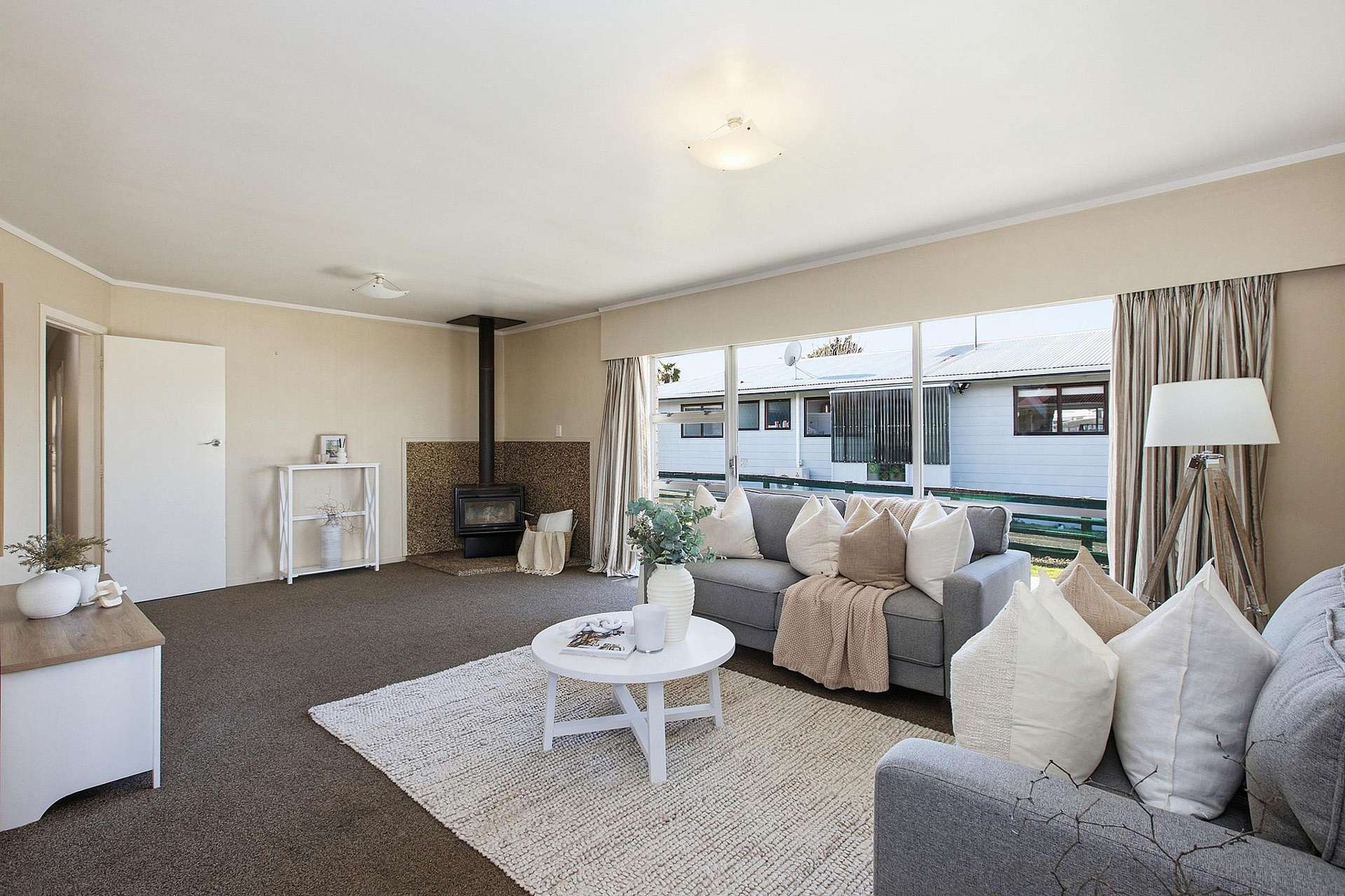16 Rushton Road Morrinsville_0