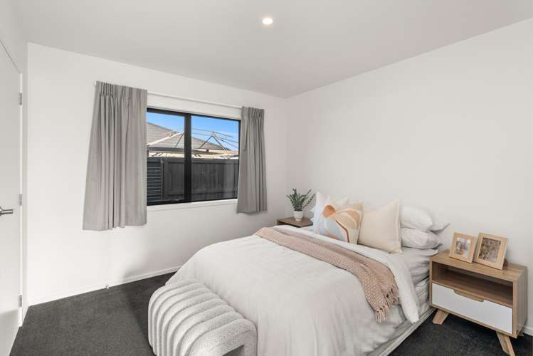 14 Chesney Drive Rolleston_19