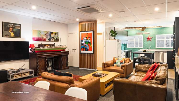 100A and 100B Dickens Street_3