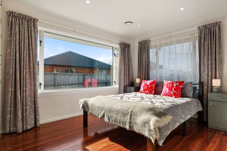 50 Bamford Street Woolston_8