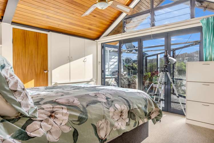 9A Beach Road Mangonui_9