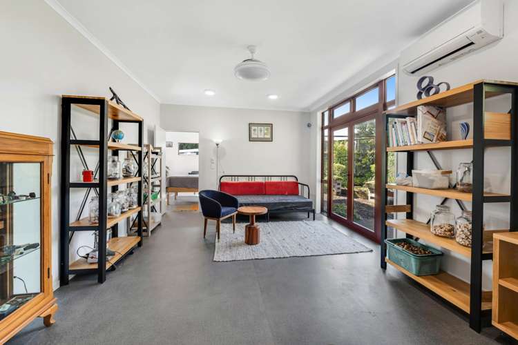 21 Monument Road Kaikohe_10