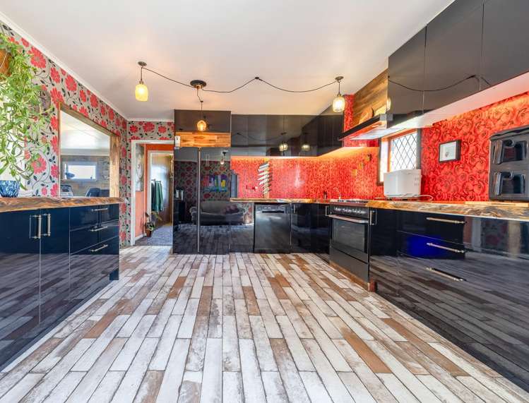 427 Wallace Road Ruawai_13