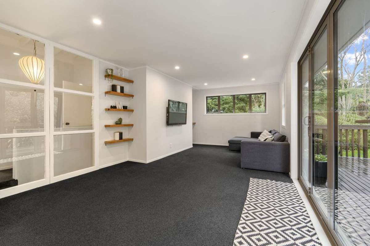 39 & 41 Upland Road_4