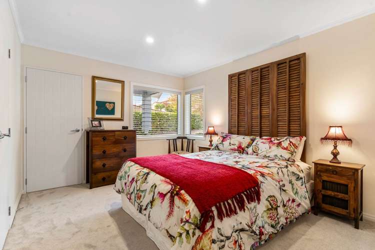 21 Brooke Ridge Rise East Tamaki Heights_5