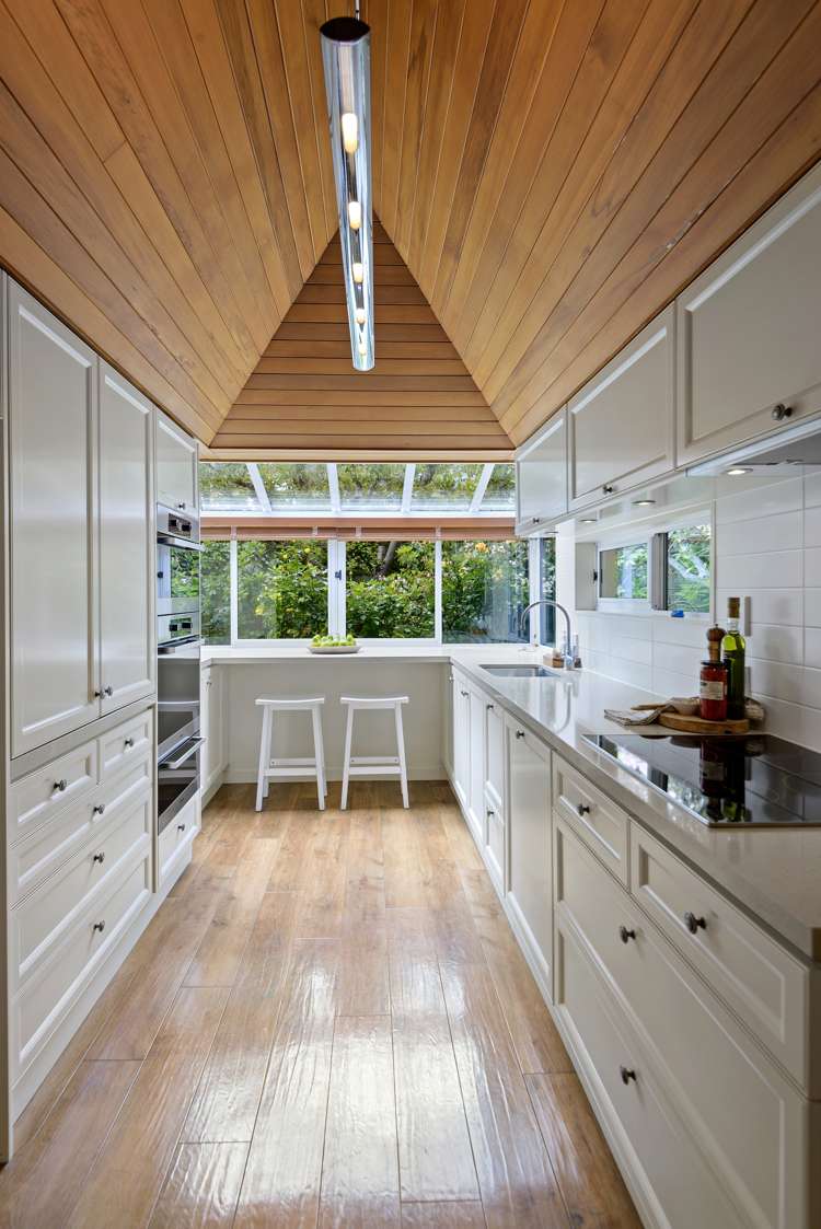 2/89 Merivale Lane Merivale_11