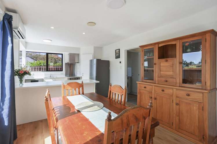 1 Mcintosh Place Kaiapoi_12