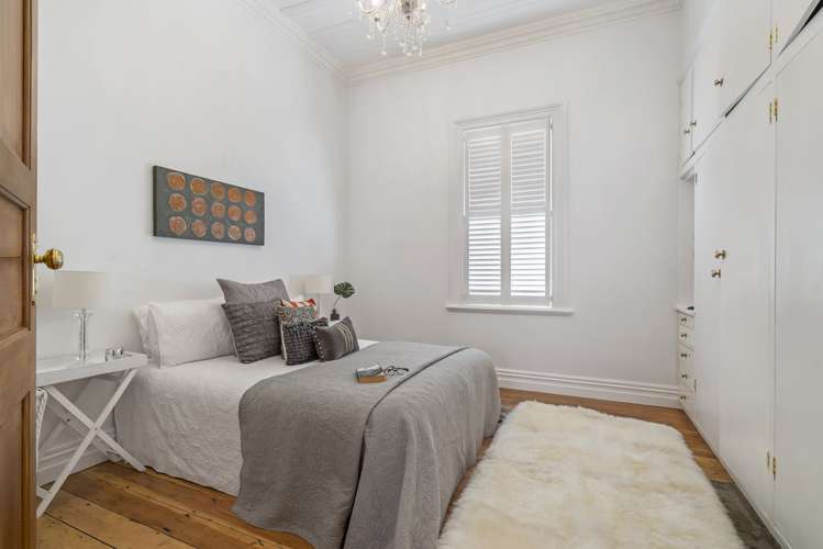 199 Balmoral Road Mount Eden_13