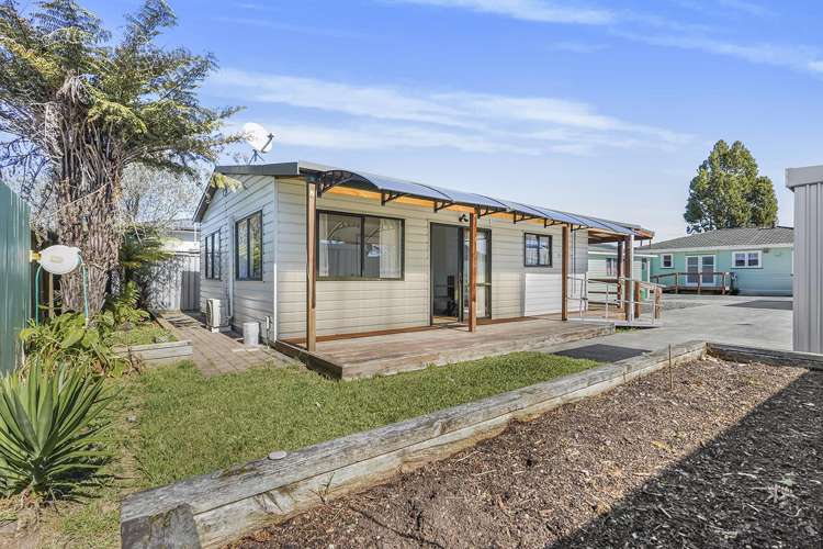 20 Portal Crescent Beerescourt_15