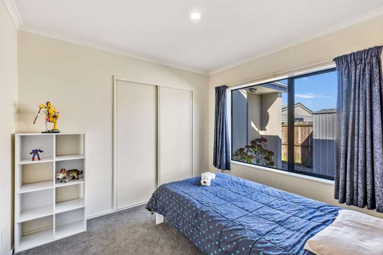 142a Springs Road Hornby_10