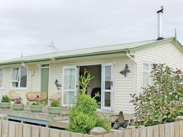 1a Endelave Way Carterton_0