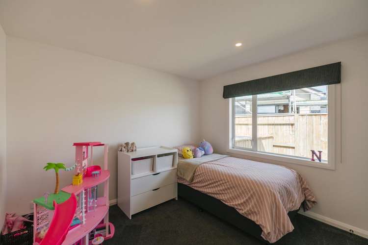 118 Johnstone Drive Fitzherbert_13