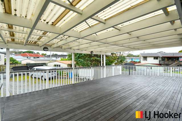 45 Orion Street Papakura_2