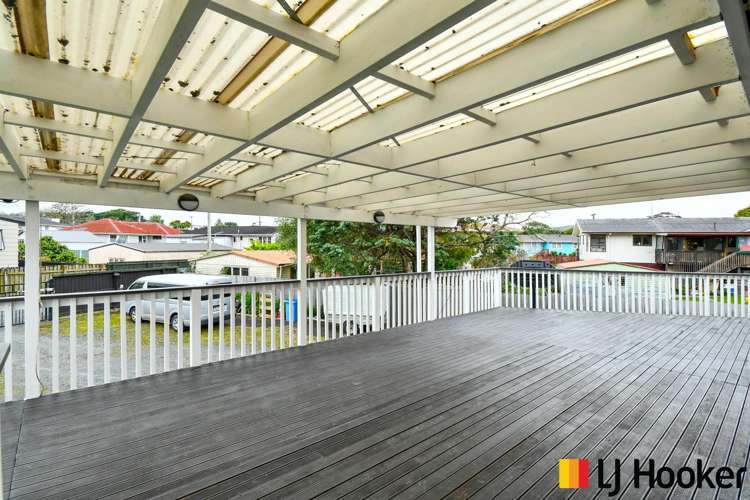 45 Orion Street Papakura_2