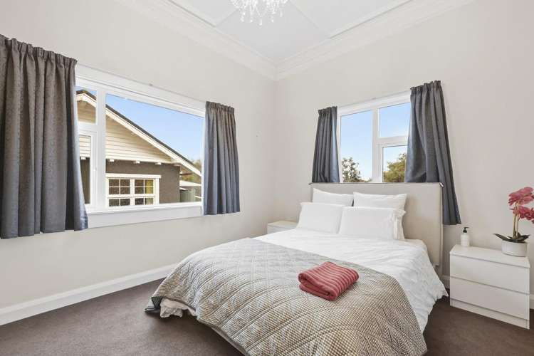 4 Rawhiti Street Musselburgh_18