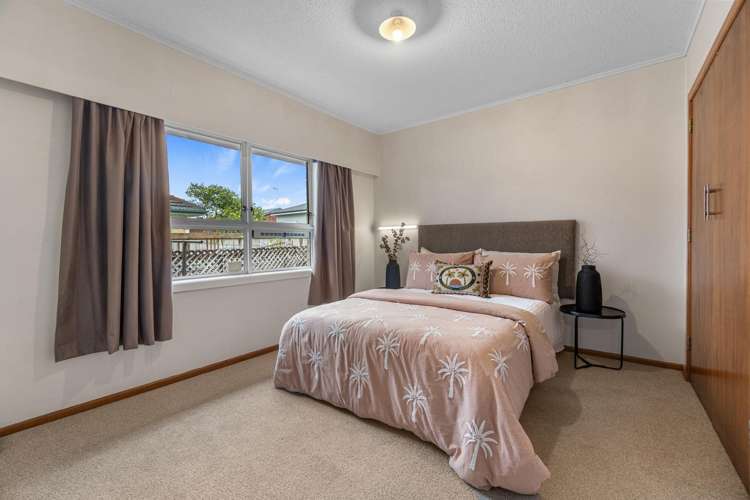 1051 Heaphy Terrace Fairfield_3