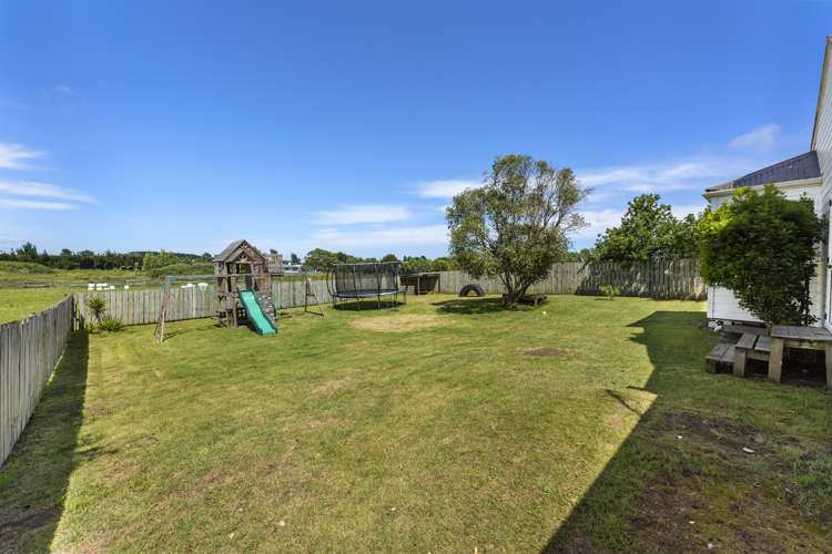 56 Coley Street Foxton_24