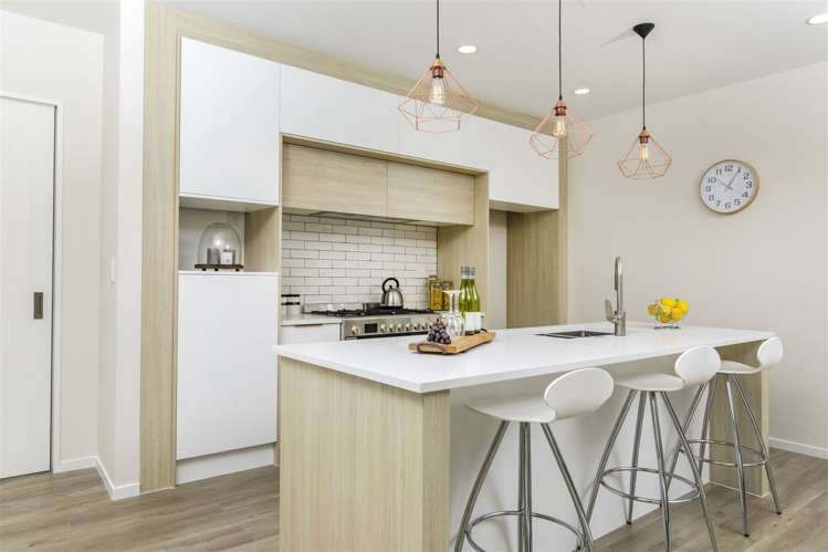 6 Sir Lincoln Drive Kumeu_7