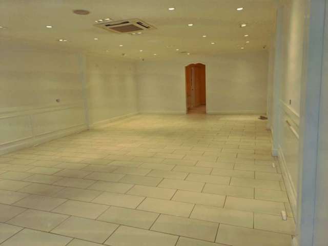 100 Ponsonby Road Grey Lynn_2