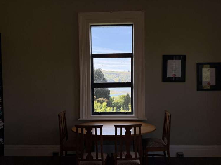 16 Ascog Road Ravensbourne_8