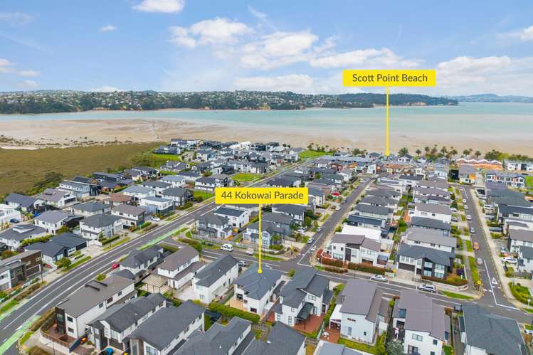 44 Kokowai Parade Hobsonville_24