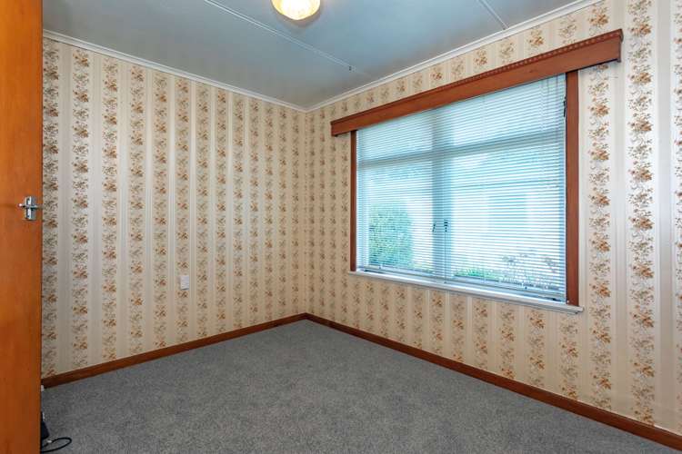 204 Parawai Road Thames_11