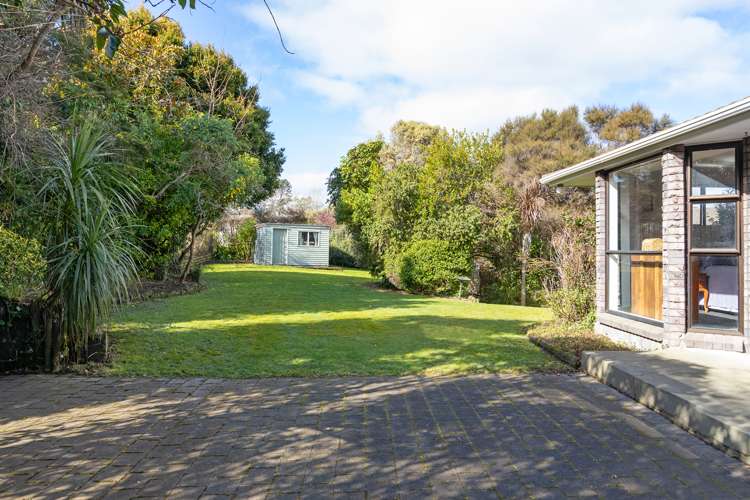 90 Titoki Street Masterton_9