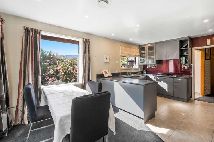 11 Pelorus Place Bishopdale_9