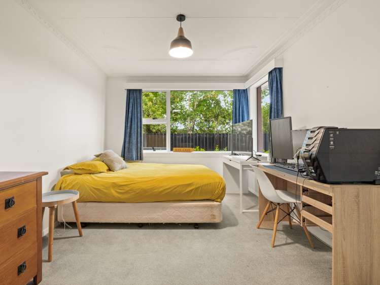 43 Mure Street Mosgiel_13