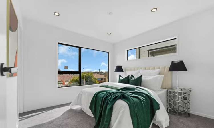 2B Raglan Street Mangere East_6