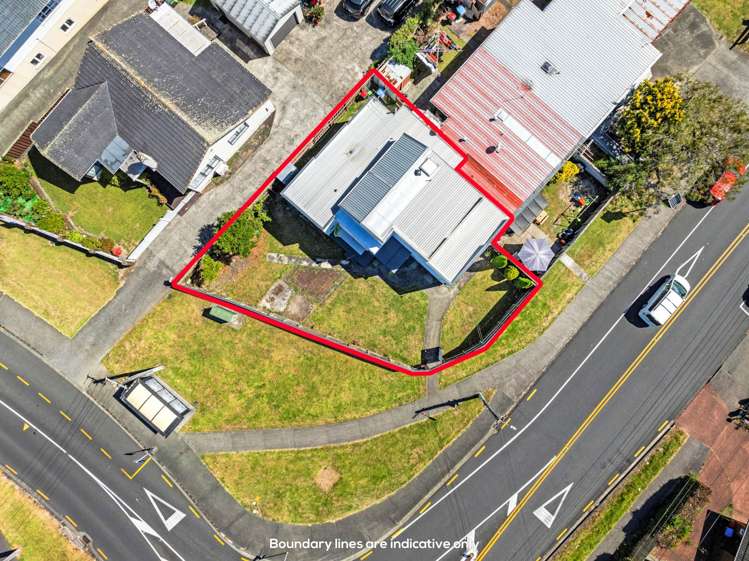 177 Taylor Street Blockhouse Bay_14