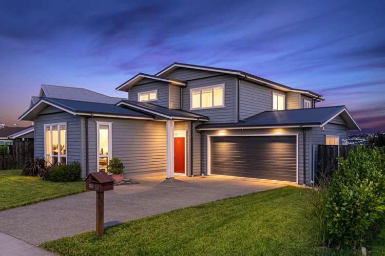 50 Ormonde Drive Silverdale_34